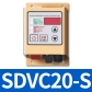 SDVC20-S