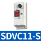 SDVC11-S