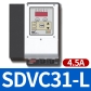 SDVC31-L 4.5A