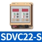 SDVC22-S