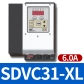 SDVC31-XL 6A