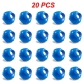 blue 20PC