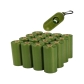 16 Rolls Dispenser