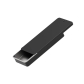 Black-80x34x10mm-