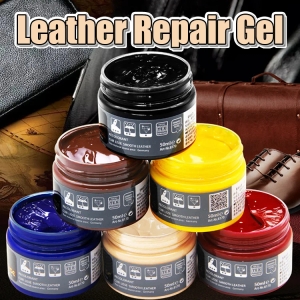 Leathercrafts