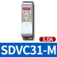 SDVC31-M 3A