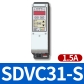 SDVC31-S 1.5A