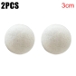 3cm-2pcs