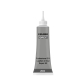 gray 20ml