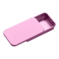 Pink-60x34x11mm-