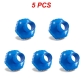 blue 5PC