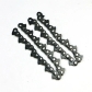 1 Pair Spare Chain