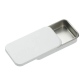 White-60x34x11mm-