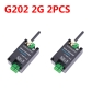 G202 2G 2PCS