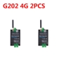 G202 4G 2PCS