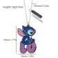 Stitch LO