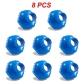 blue 8PC