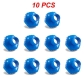 blue 10PC