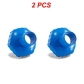 blue 2PC