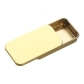 Gold-60x34x11mm-