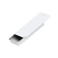 White-80x34x10mm-