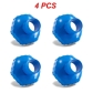 blue 4PC